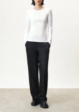 SHIRT NURIT