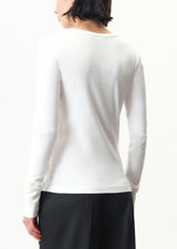 SHIRT NURIT