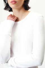 SHIRT NURIT