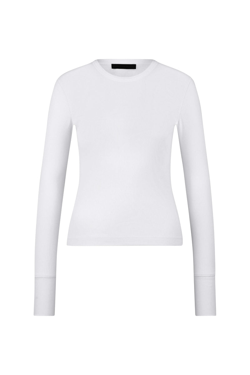 SHIRT NURIT