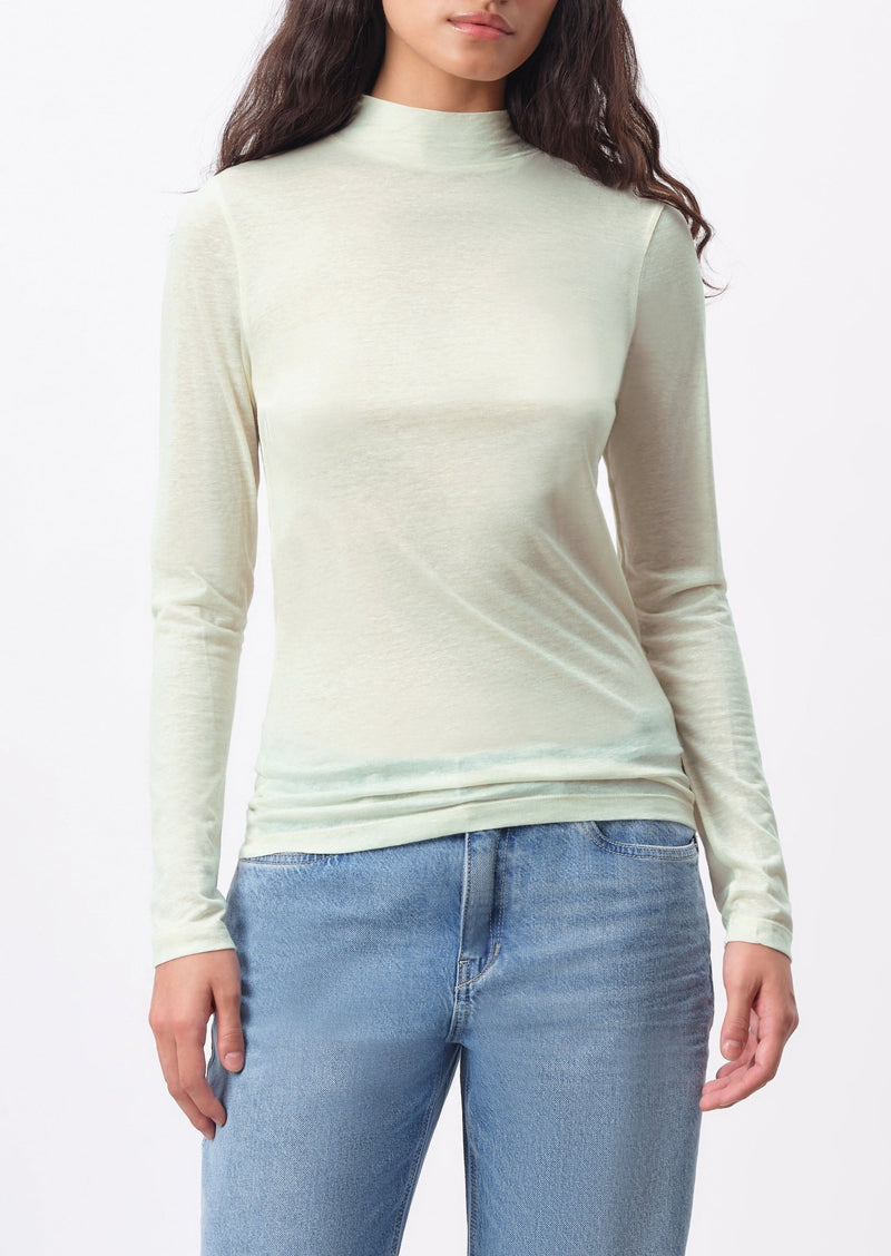 JERSEY FJOLA