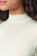 JERSEY FJOLA