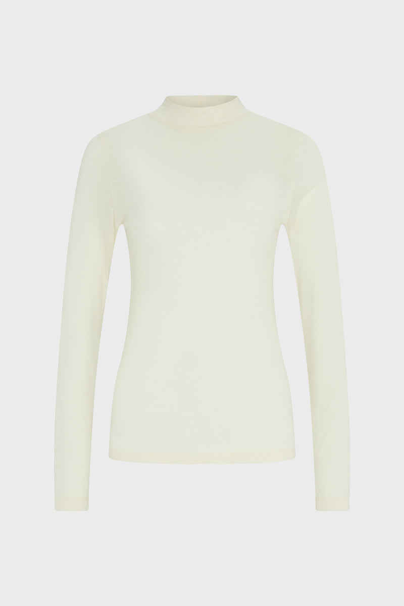 JERSEY FJOLA
