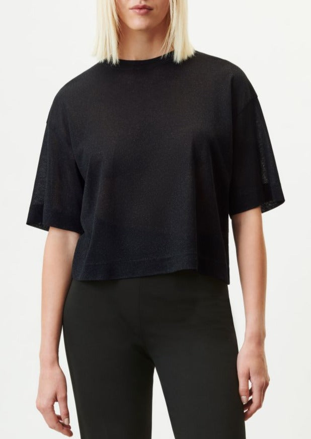 SHIRT LILANI
