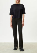 SHIRT LILANI