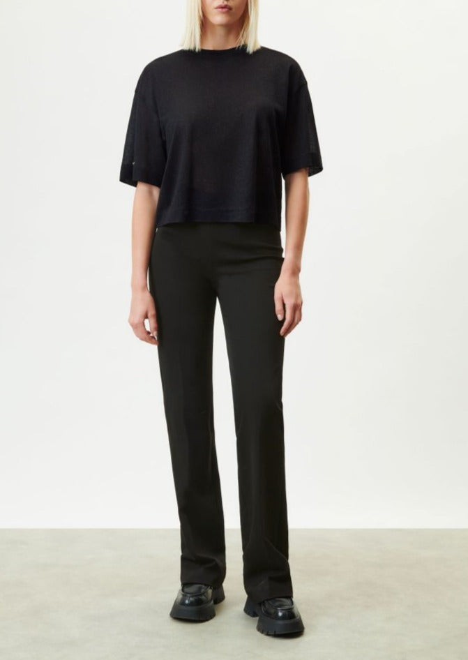 SHIRT LILANI