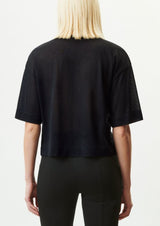 SHIRT LILANI