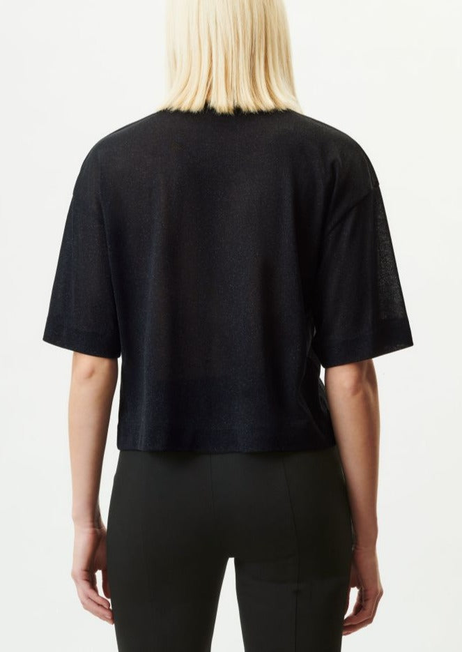 SHIRT LILANI