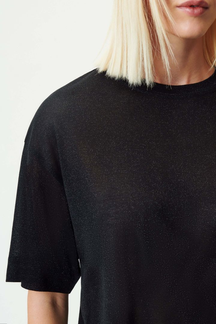 SHIRT LILANI