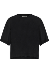 SHIRT LILANI