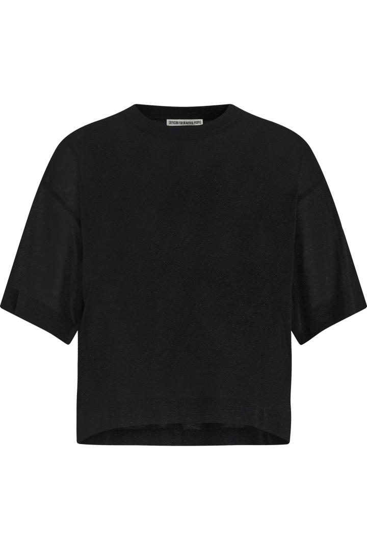 SHIRT LILANI