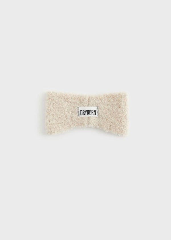 STIRNBAND LOBIN