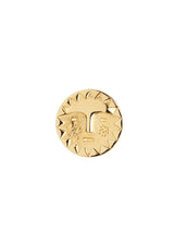 LIFE COIN