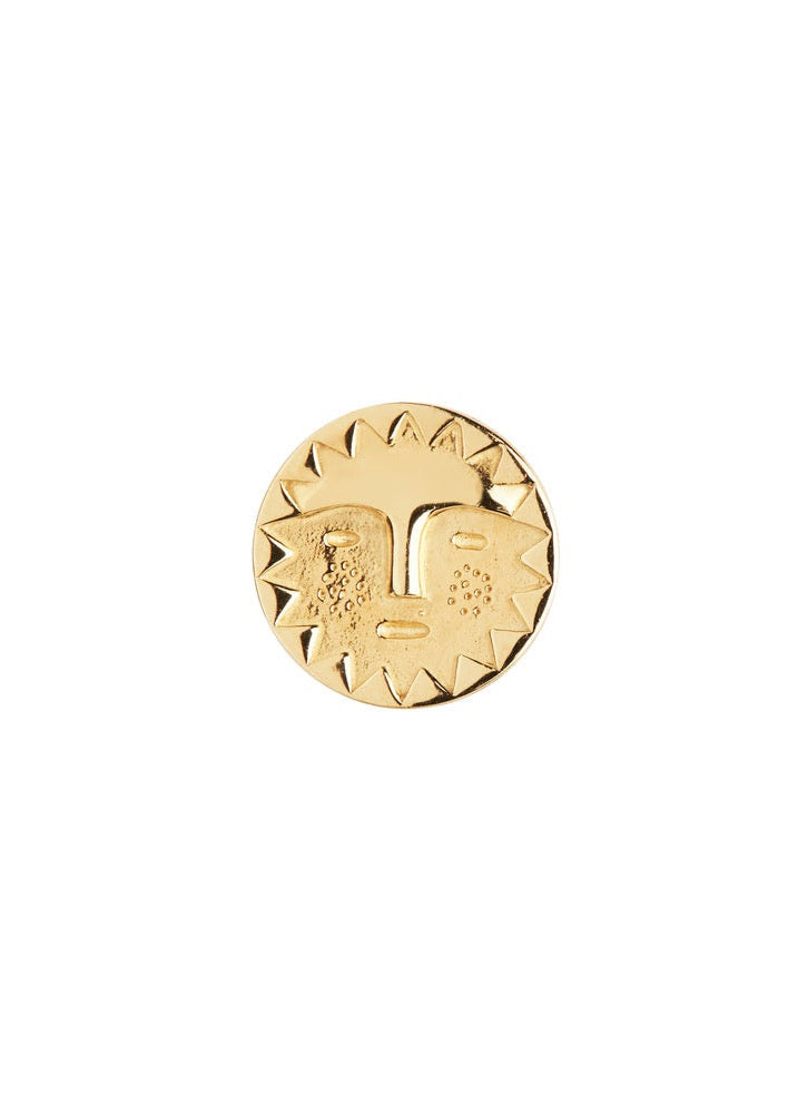 LIFE COIN