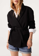 JACKE BABY