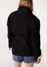 JACKE BABY