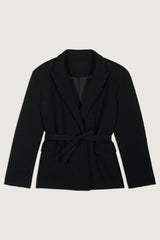 JACKE BABY