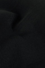JACKE BABY