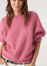 PULLOVER FILL