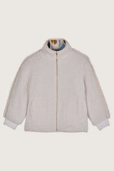 JACKE INOYA