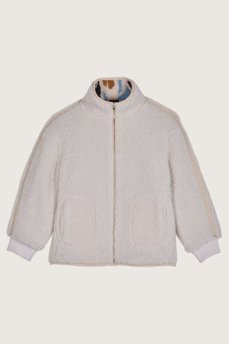 JACKE INOYA