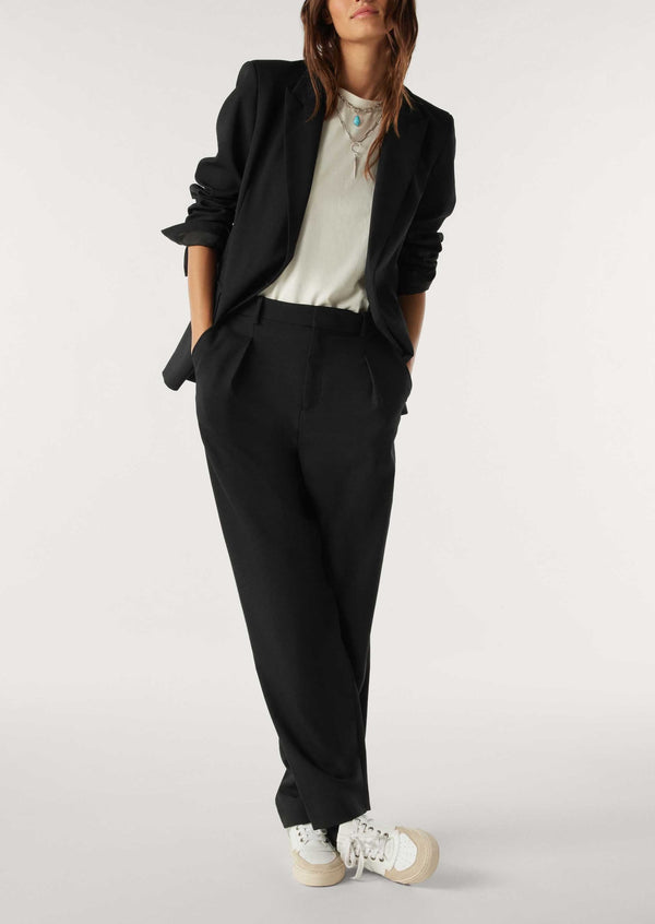 BLAZER JEFFREY