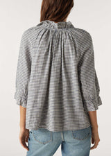 BLUSE SMINT
