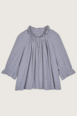 BLUSE SMINT