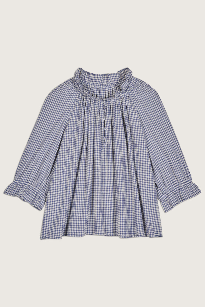 BLUSE SMINT