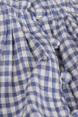 BLUSE SMINT