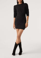 KLEID TUNIA