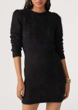 KLEID TUNIA