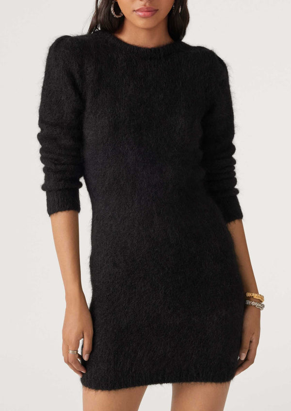 KLEID TUNIA