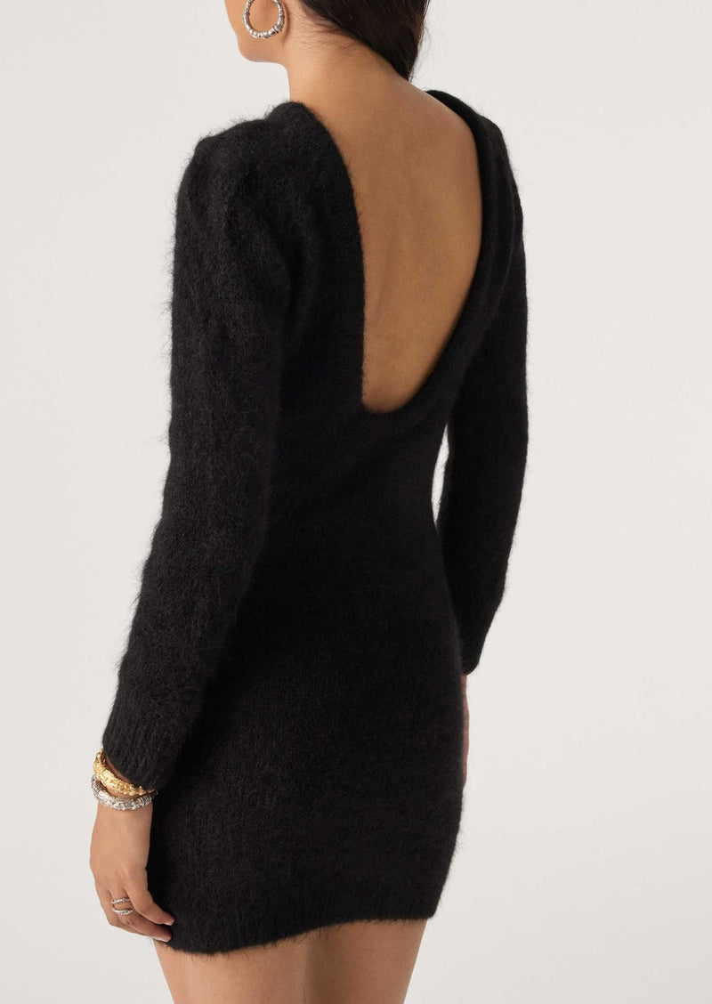 KLEID TUNIA