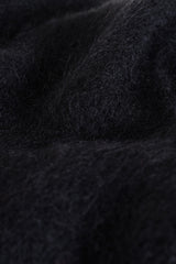 KLEID TUNIA