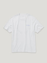 T-SHIRT SOHO SOHO SOHO