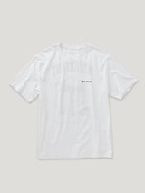 T-SHIRT BREAKFAST CLUB