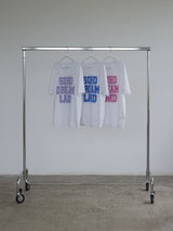 T-SHIRT SOHO DREAM LAND