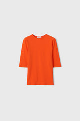 T-SHIRT LANCELOT