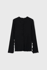 LONGSLEEVE COLUMBINA
