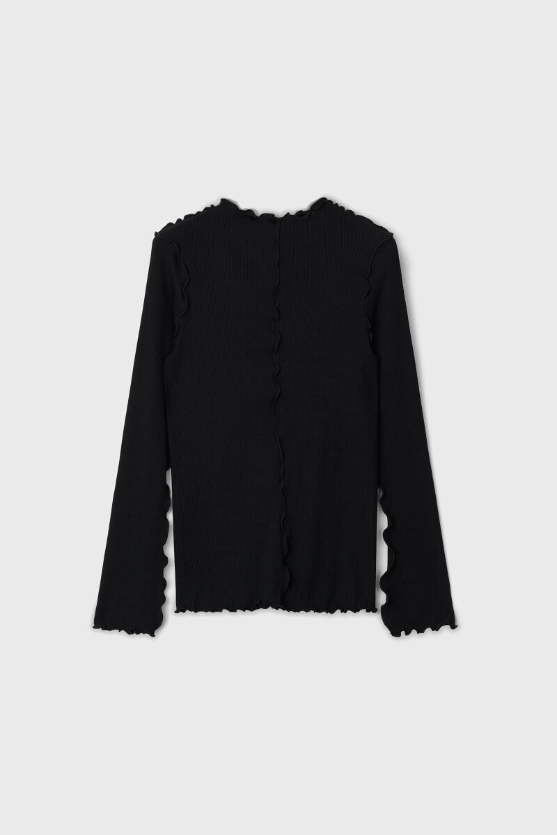 LONGSLEEVE COLUMBINA