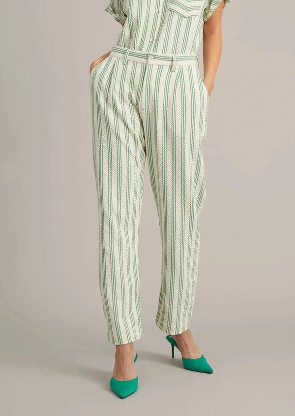 HOSE GALVINA