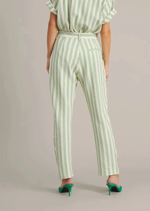 HOSE GALVINA