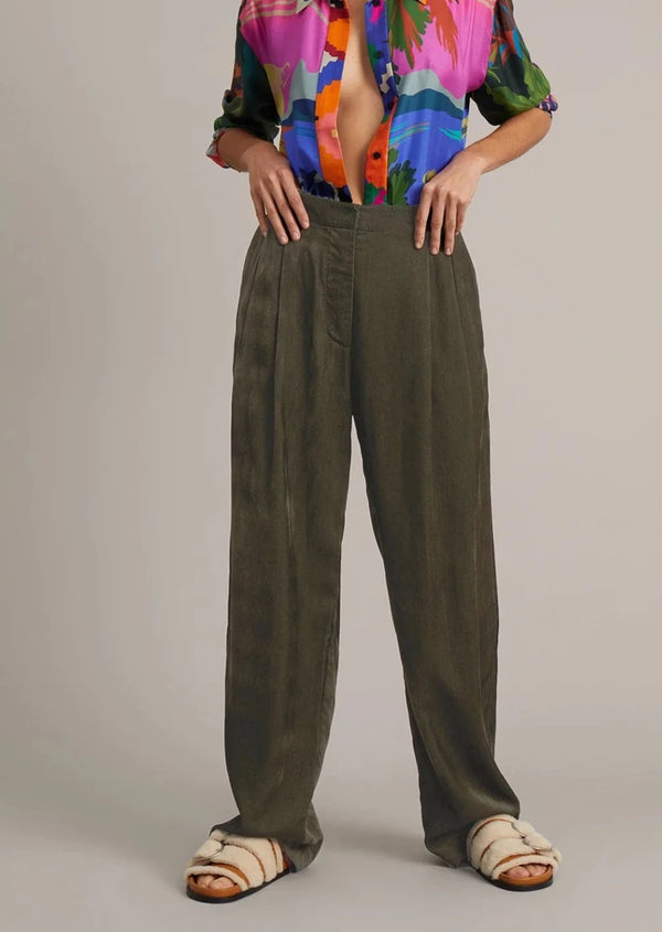 HOSE GACANA