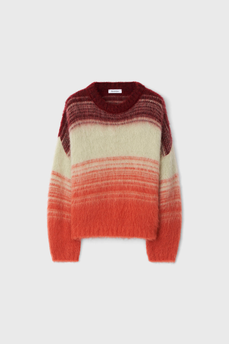 PULLOVER LORENSIO