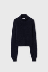 PULLOVER FALALAI