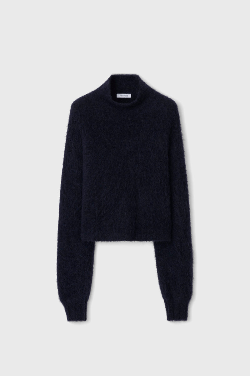 PULLOVER FALALAI