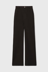 HOSE ANIARA STRETCH