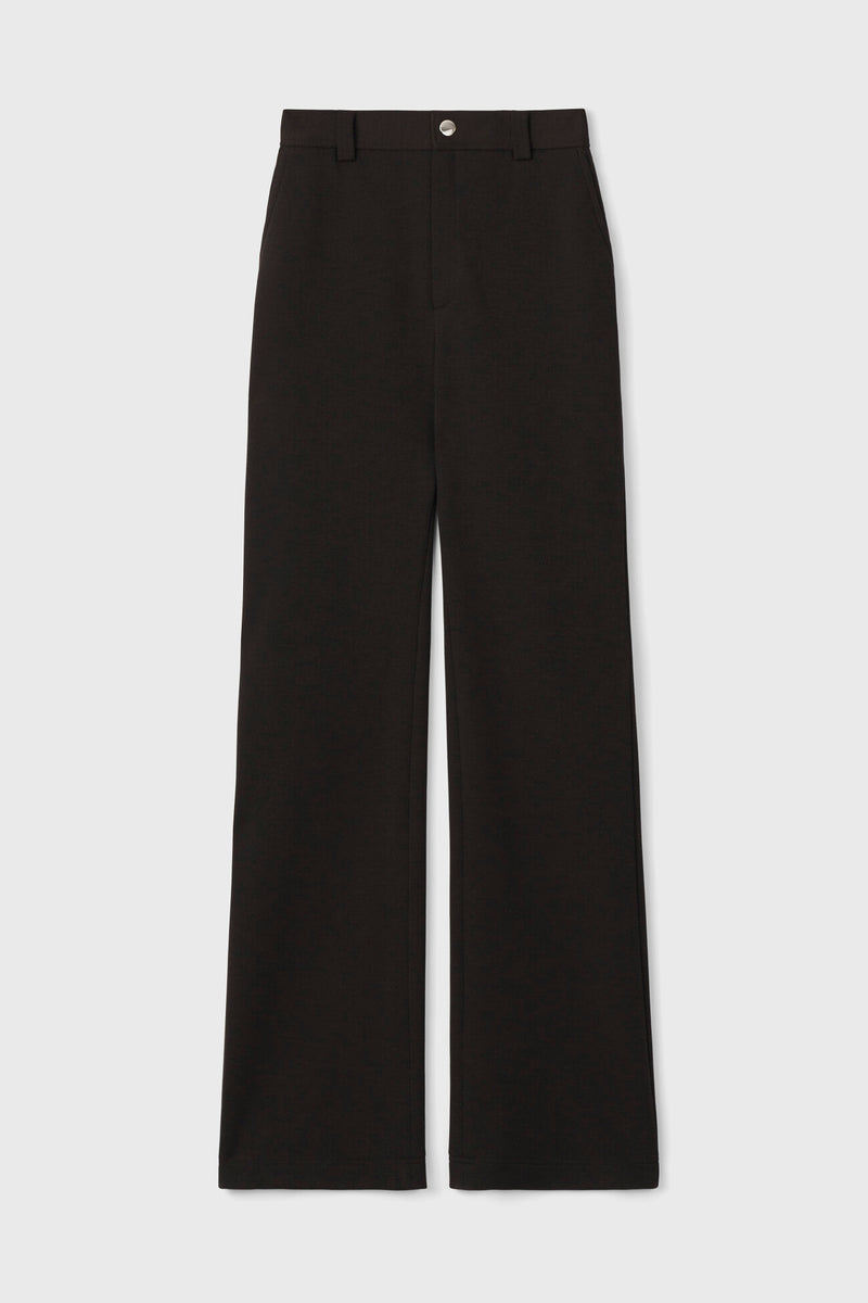 HOSE ANIARA STRETCH