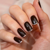 NAGELLACK CLOVE